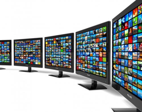 tv tamiri