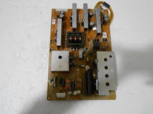 Arçelik-Beko DPS-280RP