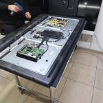 Beylikdüzü Tv tamiri