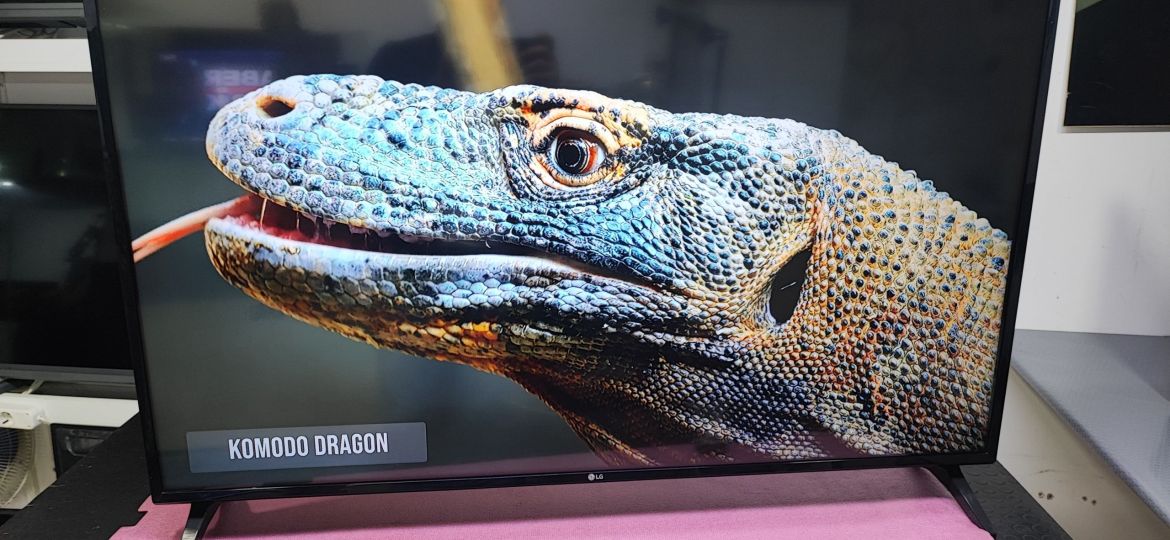 Beylikdüzü Tv tamiri